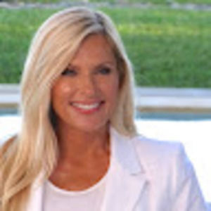 Meet your Posher, Brenda